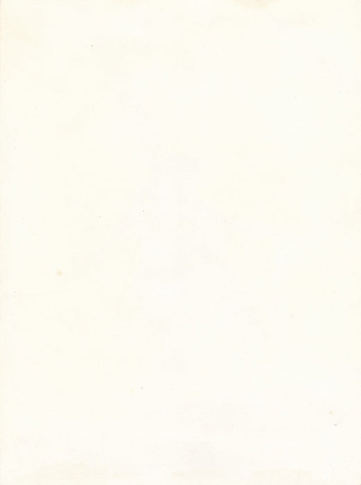 Mode piscine maillot de bain Tirage argentique d’époque Dos nu