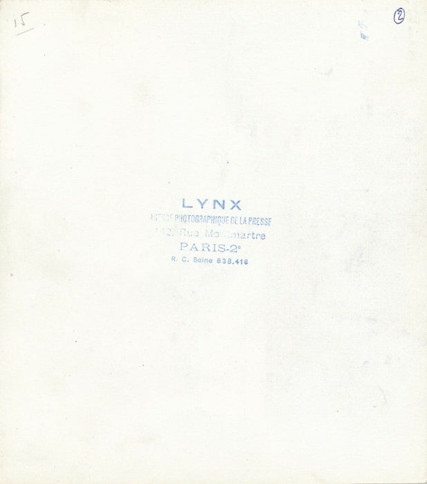 optique ophtalmologie religieuse photo photographie médecine