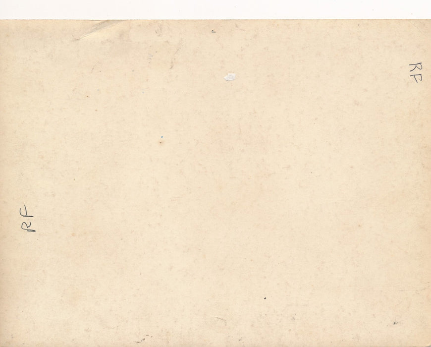 Fête des Caf' conc' au stade Buffalo c. 1930 photo photographie masque