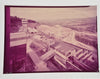 Site Marcoule nucléaire 1957 CEA Babcock 15 photo 7 Ekta bel ensemble Wicox