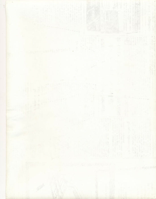 La souris la main photographie photo tirage argentique v. 1950