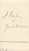 GUELDAMAN Taga Maroc vers 1920 colonialisme protectorat 2 photo photographies