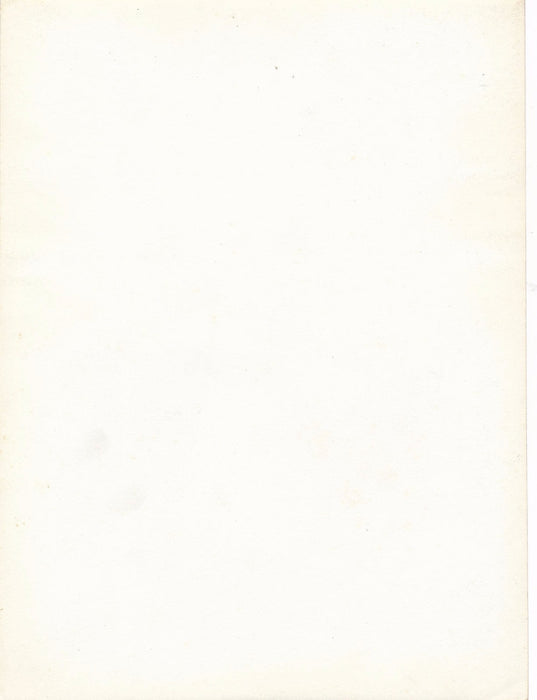 Photographie Intérieur Art déco au salon tirage argentique époque G. Martin