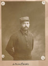 Militaria arts album 78 photographies 102e régiment infanterie photo photographi