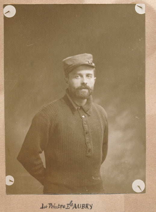 Militaria arts album 78 photographies 102e régiment infanterie photo photographi