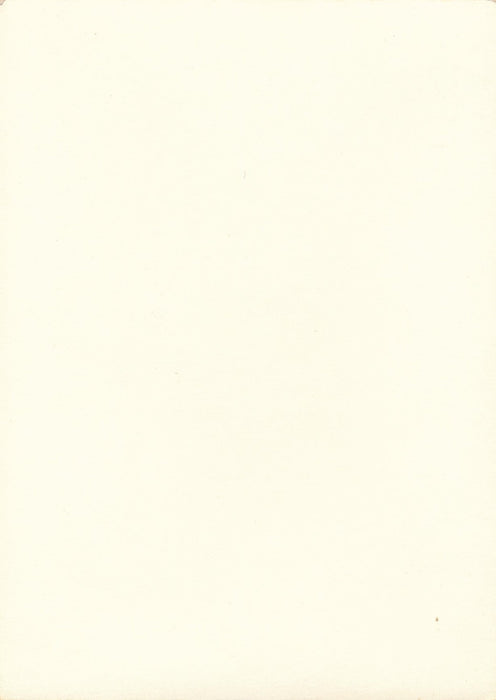 arbre 3 variations photo photographie v. 1960 nature paysage