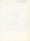Durtal Anjou Sarthe cuisines château photo argentique époque Marcelle d Heilly