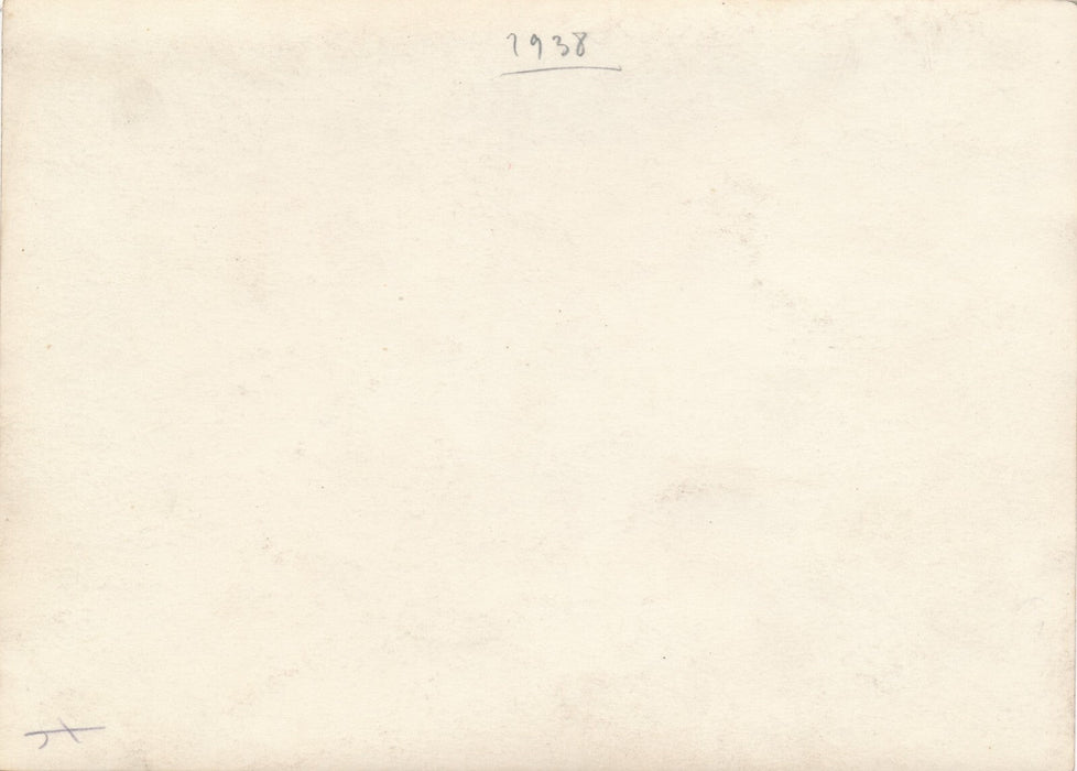 Boyer ébeniste salon 6 photographies argentique époque 1937-1938 mobilier meuble