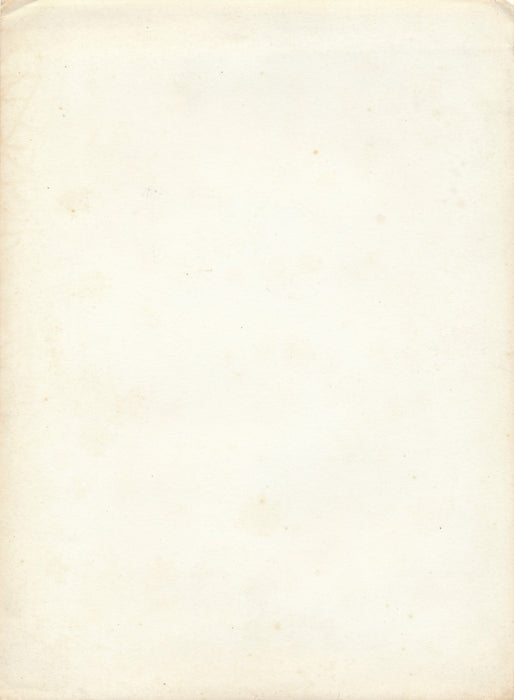 photo Intérieur design art déco argentique époque fauteuils bibliothèque