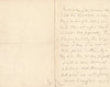 Maurice BOUCHOR 11 lettres autographes signées lot écrivain Petit Théâtre