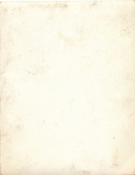 2 portraits femme ombre sexy  nu photo photographie v. 1960