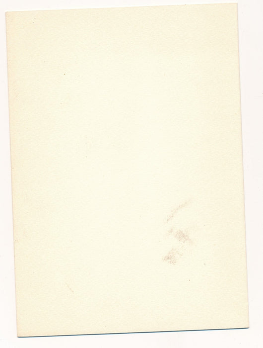 Bernard RÉQUICHOT métaplastique ouvrage Editions Unes 1995