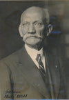 2 photo photographie Joseph BÉDIER philologue médiévaliste
