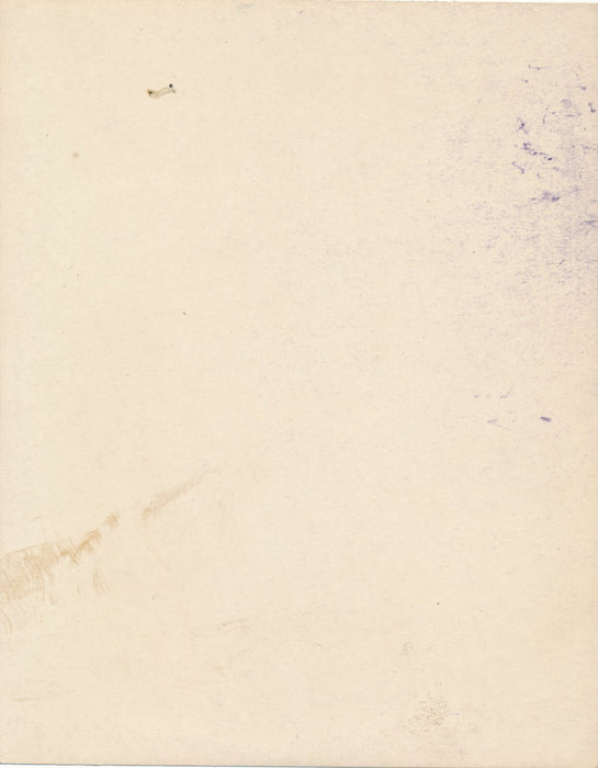 Mildred HARRIS tirage argentique époque photo photographie cinema