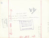 Cycle ancien le grand-bi vers 1910 photo photographie postérieur