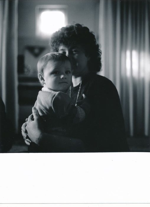 Suite 7 portraits photo photographie Yougoslavie guerre années 90