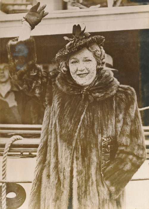 Mary PICKFORD 3 photo photographies argentique cinéma film hollywood