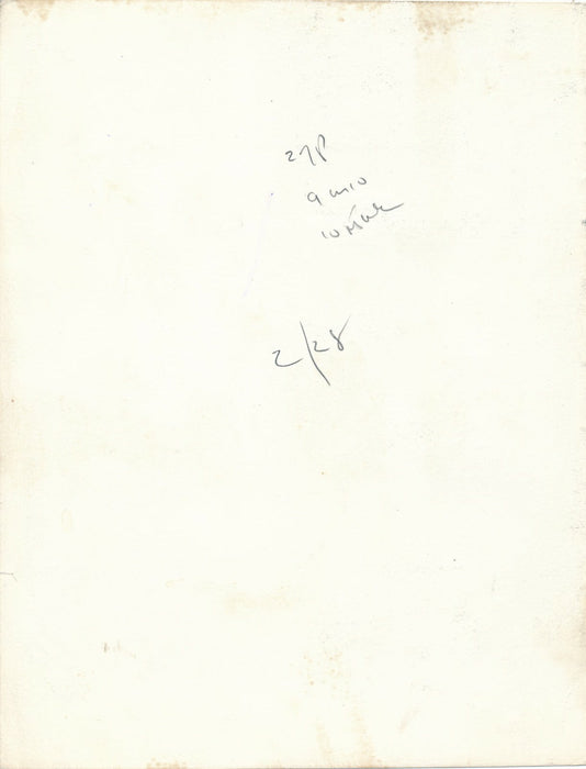 2 photo Chemin de fer rail line Montauk Valley Railroad Long Mineola Long Island