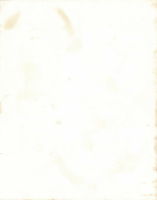 Science Ampoule système électrique réfléchissement photo photographie vintage