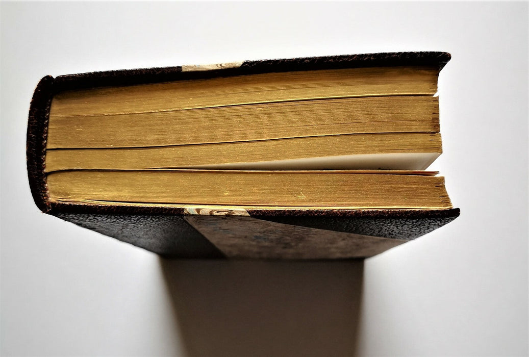 Aimé CÉSAIRE littérarure 4 dédicaces autographes signées 4 ouvrages reliés 1 E0