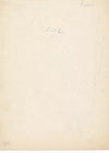 lot Émile Fabre 5 lettres 1 photo autographe Hommage Comédie Française comédiens