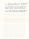 Louise NEVELSON catalogue exposition CNAC et photo, invitation, flyer 1974