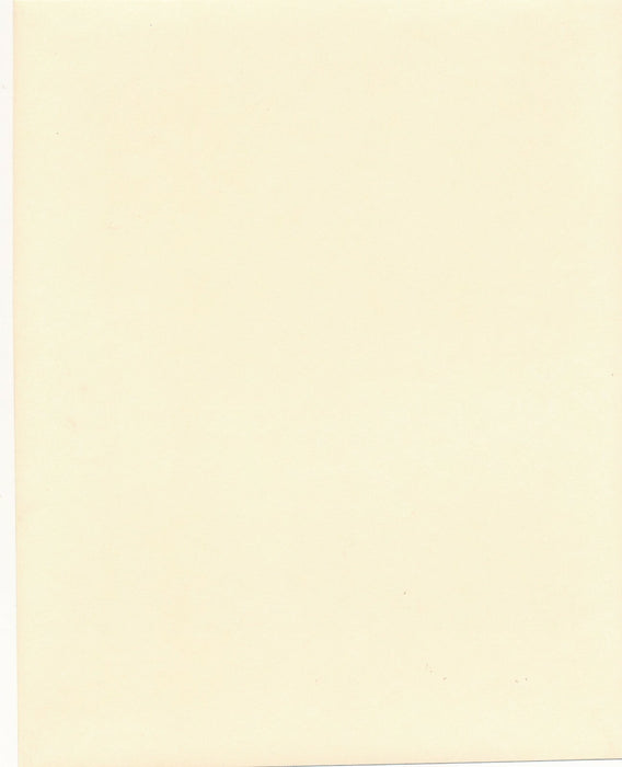 église architecture modernisme moderne photo photographie religion