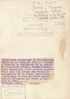 2 photographies centenaire Commission postale Poste photo photographie