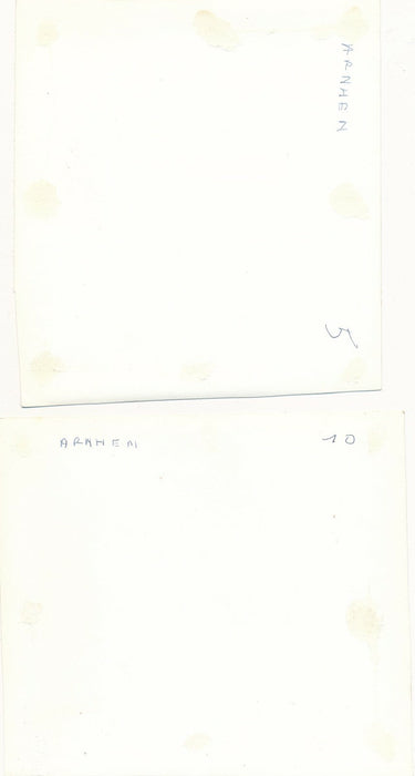 Kinderdijk moulin Arnhem moulin Hollande Pays-Bas 4 photo photographie