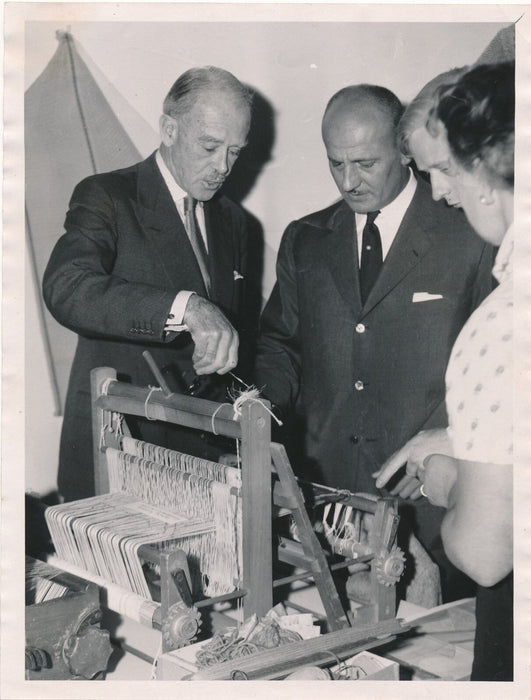 mode  10 photo Saint Laurent (2) Balmain (2) Cardin (3) Courrèges (2) Heim