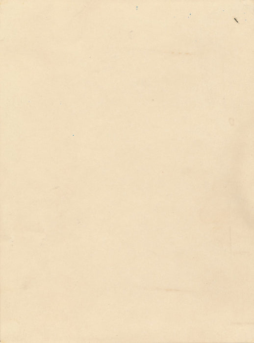 Renée PAGE actrice chanteuse 3 photo photographie époque 1 signée Vichy Beryard