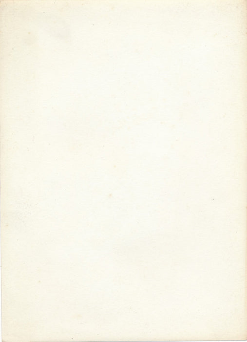 photo Intérieur design art déco argentique époque mobilier bureau