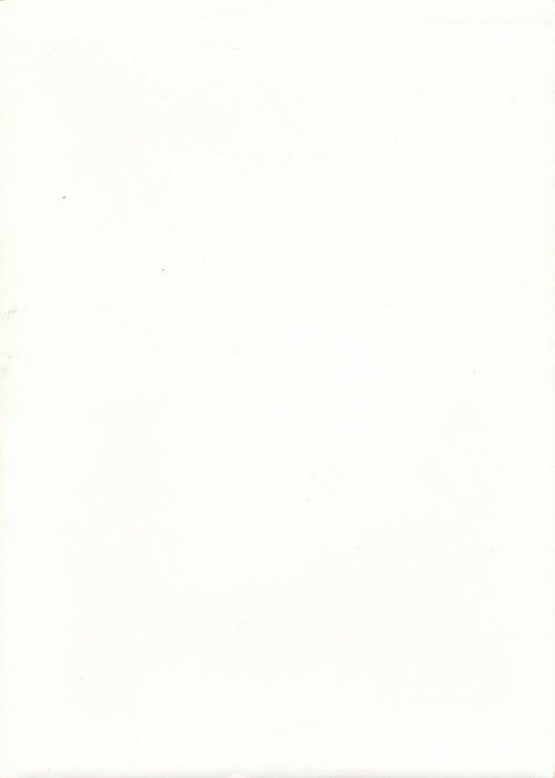 lingerie dessous fin des années 1970 photo photographie nu sexy