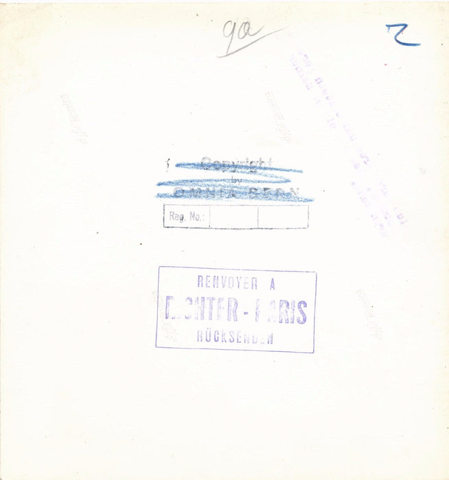 Oléoducs gazoducs photographie argentique d'époque vers 1960 pétrole