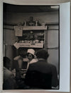 Robert LEBECK russie staline Lénine URSS photo photographie boutique alimentaire