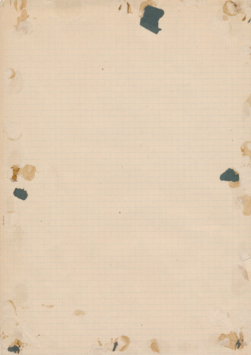 Louis TOUSSAINT Königsberg photogravure autoportrait et envoi autographe signé