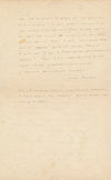 Henri BARBUSSE lettre autographe signée  féodalisme Allemagne politique Payot 