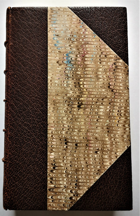 Aimé CÉSAIRE littérarure 4 dédicaces autographes signées 4 ouvrages reliés 1 E0