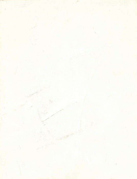 Roger CAILLOIS (1913-1978), écrivain photo photographie époque 