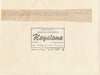 Guerre civile Espagne réfugiés Pyrénées v. 1937 frontière photo photographie
