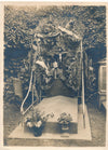 Jean de NOÉ 2e spahis Algérie Maroc militaria 80 photos manuscrit documents 1920