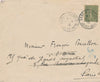 Henri DUVERNOIS écrivain 4 lettres autographes signées sur ses romans