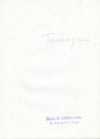 Louis Touchagues peintre peinture Photographie photo argentique époque 
