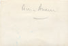 7 photos photographie BOUANANE Maroc vers 1920 colonialisme, protectorat