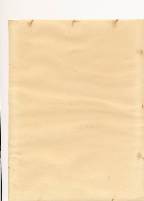 portrait Pierre AURADON v. 1950 2 photographie argentiques signés homme