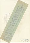 Livre bibliophilie Drouot 1953 Rabelais Gargantua photo photographie
