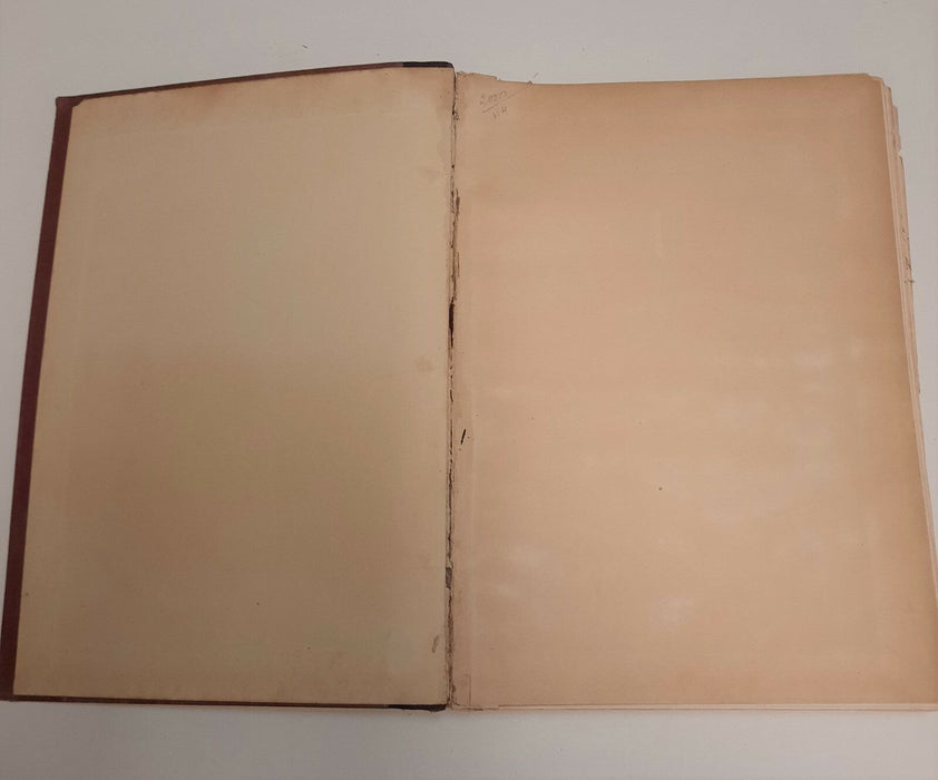 Algérie artistique et pittoresque Germain-Courtellemont 1890-1891 EO