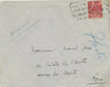 Henri DUVERNOIS écrivain 4 lettres autographes signées sur ses romans