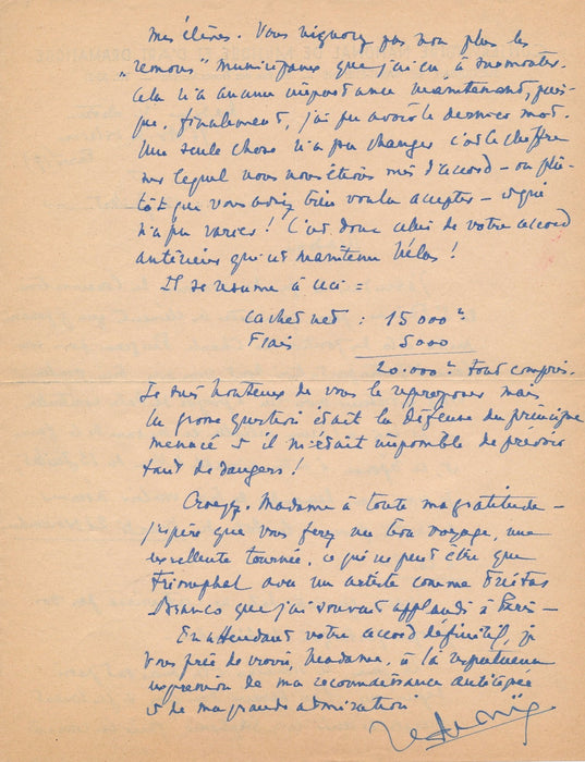 Musique Jean Douël Yvonne Asctruc Saint-Etienne Conservatoire violoniste