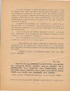 Manifeste surréalistes-révolutionnaires surréalisme Révolution 1947 Breton